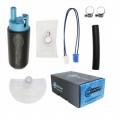 Quantum Fuel Systems 255LPH In-Tank EFI Performance Fuel Pump w/ Strainer for the Yamaha stratoliner 1900 / XV19 / XV1900 '06-14 Quantum Fuel Systems 255LPH In-Tank EFI Performance Fuel Pump w/ Strainer for the Yamaha stratoliner 1900 / XV19 / XV1900 '06-14